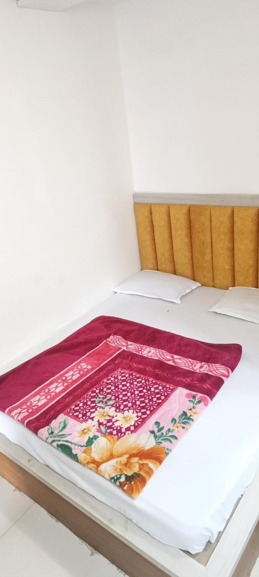 Royal Raj Palace Ujjain Εξωτερικό φωτογραφία
