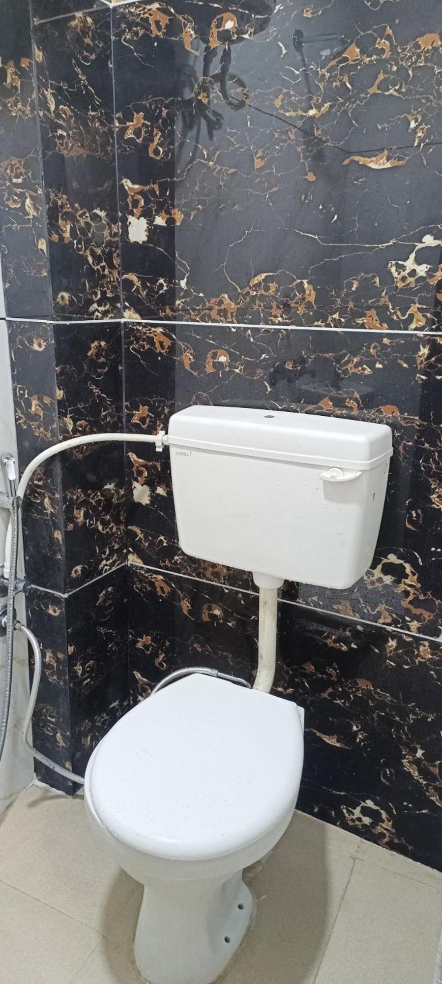 Royal Raj Palace Ujjain Εξωτερικό φωτογραφία